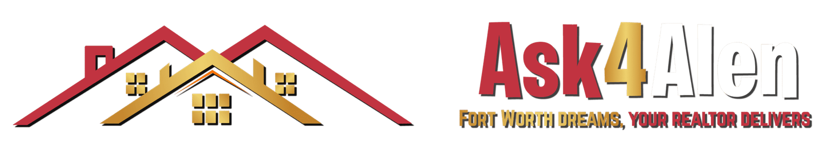 Ask4Alen-LOGO-Sourch-file-2